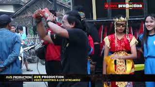 Download Lagu ATRAKSI DEBUS ll SINGA DANGDUT \ MP3