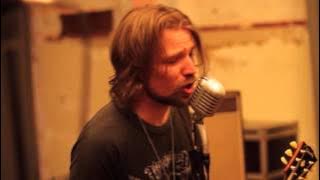 THE NEW ROSES - Thirsty | Napalm Records