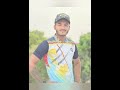 #masoli #trending #shorts #viral #video #hashtag #like #mood #musik