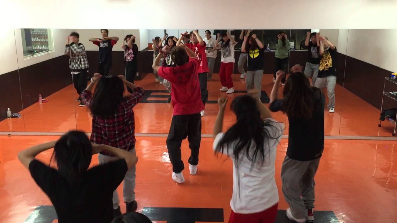 SYO-5レギュラークラス