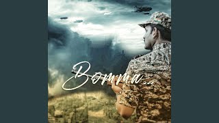 Bomma