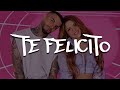 Shakira, Rauw Alejandro - Te Felicito LETRA Shakira, Rauw Alejandro - Te Felicito LETRA