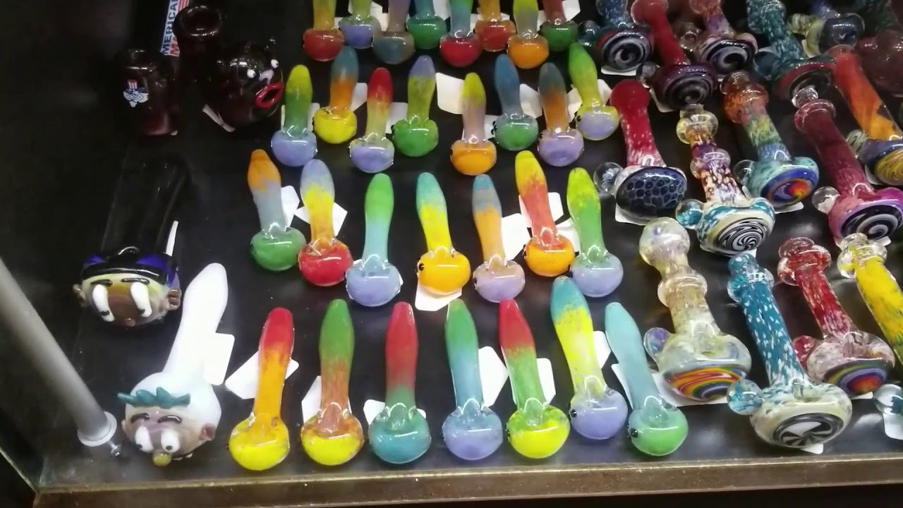 Filters Watauga 2 YouTube