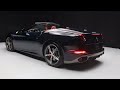 2016 Ferrari California T Start https://www.mcotml.com/
