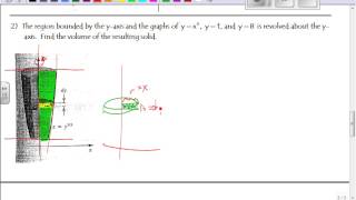 Calculus 5 2 Notes problem #2