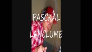 DJ PASCAL CHABIN MIX P.LANCLUME SOUVENIR