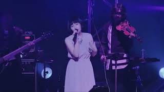 &Z live - Hiroyuki Sawano & Mizuki