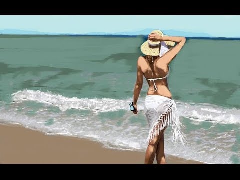 САМА ПО СЕБЕ ТУТСИ MP3 СКАЧАТЬ БЕСПЛАТНО САМА ПО СЕБЕ ТУТСИ MP3 СКАЧАТЬ БЕСПЛАТНО