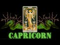 CAPRICORN 💔 I HOPE YOU KNOW, THEY ARE PLANNING TO DO THIS TO YOU!!! ❤️ JUNE 2024 TAROT LOVE READING