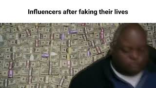 Social Media Slander 1