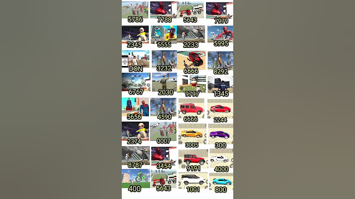 All new cheat code in Indian bike driving 3d game 🤑 !!#indianbikedriving3d