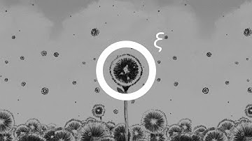 Mubert® Experimental — Zaslon (Generative Music)