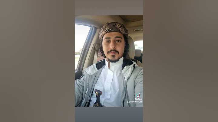 @ لحظات وداع لسفر ولدي.