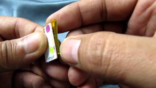 hardlocked mep 0 tries left solution BOLD 9780 9900 CURVE 9300 8520 TORCH 9800