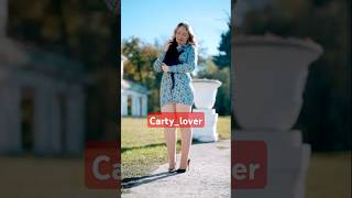 Sunny Skies, Autumn Highs