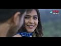 Heeba Patel Video Songs - Neetho Unte Chalu Video Song - Volga Videos Mp3 Song