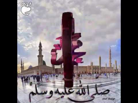 الله يبارك فيك