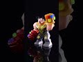 LEGO ultimate Mickey #shorts #lego