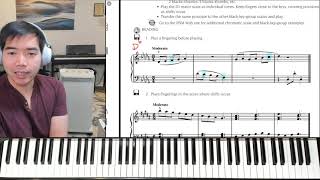 Ch  6 p  141 Ex  1 Tutorial