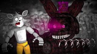 SHADOW 7.01.AVI Remake