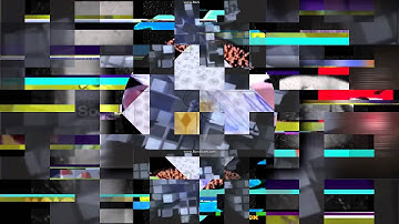 Scan vs 91 (Round to Scan)