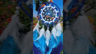 Embrace The Magic Of Dreamcatcher  diy love dreamcatcher shorts