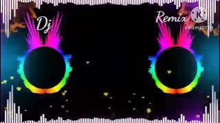 ⏸️ \\ Dj Pamru music New 2023💃🕺 \\ Latest New Pamru Music 2023 \\