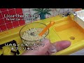Valentine's Day chocolate making with Licca-chan kitchen!リカちゃんキッチンで手づくりチョコ