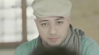 اسمع اغنية وحشنا يا رسول الله فى ذكرى المولد النبوى الشريف
