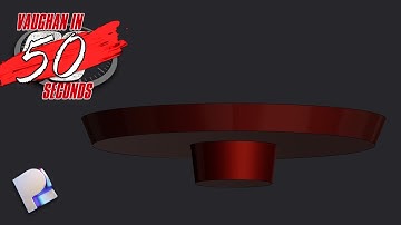 Plasticity | Offset Face and Keep Height