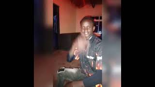 DRIP_-_Double 23 tings_X_lily(official video)prod_Josh might sounds rec