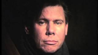 Manfred Behrens 2001 By Gérard Courant - Cinématon