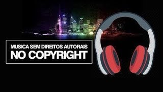 5 Horas com as melhores músicas eletrônicas para jogar - Sem Direitos autorais screenshot 3