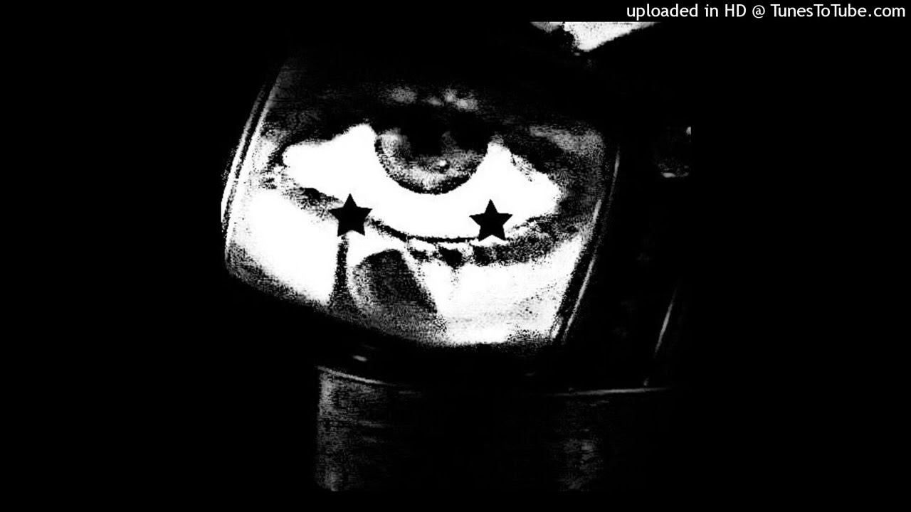 (FREE) icytwat x lucki type beat - 