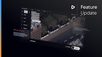 Feature Update | Law Enforcement — Q4 2022