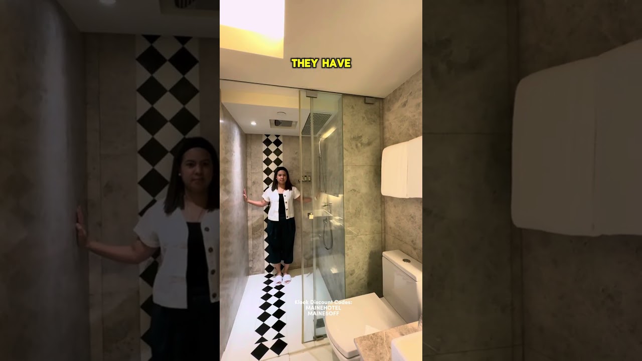 Hotel Pravo Гонконг | Tsim Sha Tsui