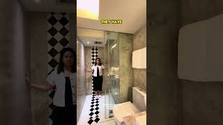 Hotel Pravo Hong Kong | Tsim Sha Tsui