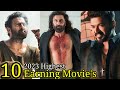 2023 top 10 indian movies in india  akash babu the filmy crush 