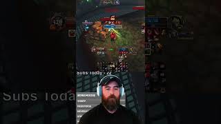 Killing The Enemy Is Always Good Option!