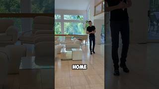 Beautiful ranch in West Bloomfield, MI