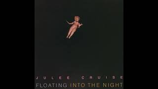 Julee Cruise - The Swan