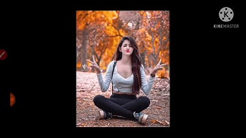 Lightroom Best Realistic Color Effect Editing Tricks|Best Color Effect |New Lightroom  photo editing