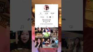 Sisca Kohl Kaya Banget  siscakohl youtuber gajiyoutuber short shorts