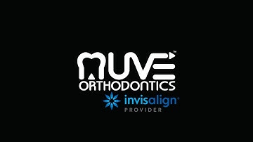 iTero® Element 3D Scanner | Müve Orthodontics