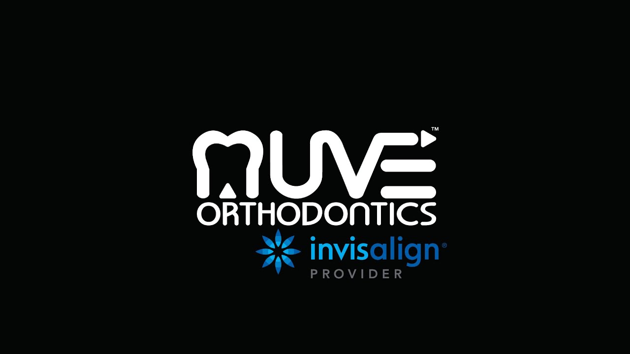 iTero® Element 3D Scanner | Müve Orthodontics