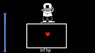 Helpswap Sans Animation