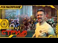 ★ STAR CITIZEN 4.2.1 LIVE ★ НОВЫЕ МИССИИ В НОВОМ ПАТЧЕ СЛОМАНЫ, НО МЫ ИХ СДЕЛАЕМ ! СТРИМ ◯