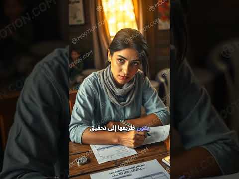 أحلام سميرة رحلة الهجرة إلى أمريكا الهجرة الهجرة الي امريكا أمريكا