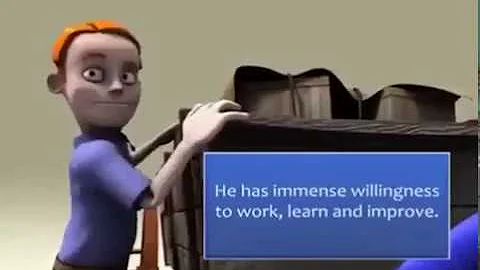 The 4 Types of Team Members You Will Find In Any Organisation