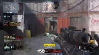 My First Locus Quad Feed